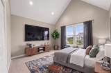 19 Grand View Terrace - Photo 21