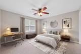 19 Grand View Terrace - Photo 22