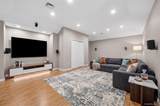 19 Grand View Terrace - Photo 24
