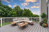19 Grand View Terrace - Photo 25