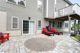19 Grand View Terrace - Photo 28