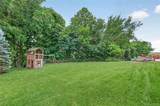 19 Grand View Terrace - Photo 29