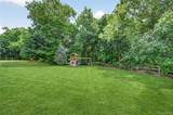 19 Grand View Terrace - Photo 30
