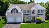 19 Grand View Terrace - Photo 4