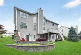 19 Grand View Terrace - Photo 31