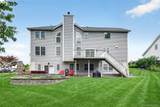 19 Grand View Terrace - Photo 32