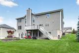19 Grand View Terrace - Photo 33