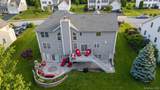 19 Grand View Terrace - Photo 34