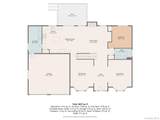 19 Grand View Terrace - Photo 36