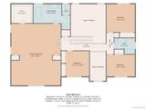 19 Grand View Terrace - Photo 37