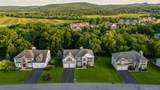 19 Grand View Terrace - Photo 5