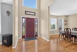 19 Grand View Terrace - Photo 6