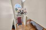 19 Grand View Terrace - Photo 7
