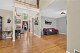 19 Grand View Terrace - Photo 8