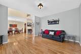 19 Grand View Terrace - Photo 9