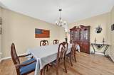 19 Grand View Terrace - Photo 10
