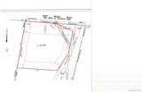 491 Muttontown Road - Photo 1