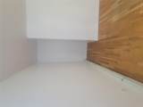2407 Barker Avenue - Photo 2