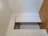 2407 Barker Avenue - Photo 11