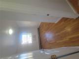 2407 Barker Avenue - Photo 4