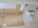 2407 Barker Avenue - Photo 5