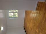 2407 Barker Avenue - Photo 6