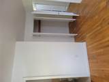 2407 Barker Avenue - Photo 7