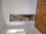 2407 Barker Avenue - Photo 8