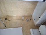 2407 Barker Avenue - Photo 9