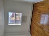 2407 Barker Avenue - Photo 10