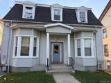 188 Spring Street - Photo 1