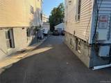 188 Spring Street - Photo 2