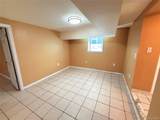 188 Spring Street - Photo 11