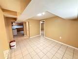 188 Spring Street - Photo 12