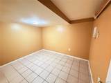 188 Spring Street - Photo 13