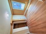 188 Spring Street - Photo 14