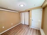 188 Spring Street - Photo 15