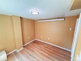 188 Spring Street - Photo 16