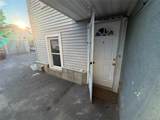188 Spring Street - Photo 3