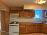 188 Spring Street - Photo 5