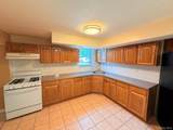 188 Spring Street - Photo 6