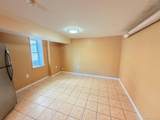 188 Spring Street - Photo 7