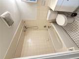 188 Spring Street - Photo 8