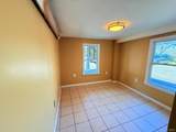 188 Spring Street - Photo 9