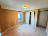 188 Spring Street - Photo 10