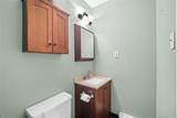 71-34 162nd - Photo 12