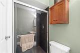 71-34 162nd - Photo 13