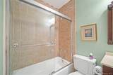 71-34 162nd - Photo 14