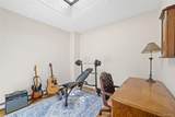 71-34 162nd - Photo 16