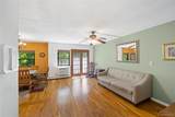 71-34 162nd - Photo 7